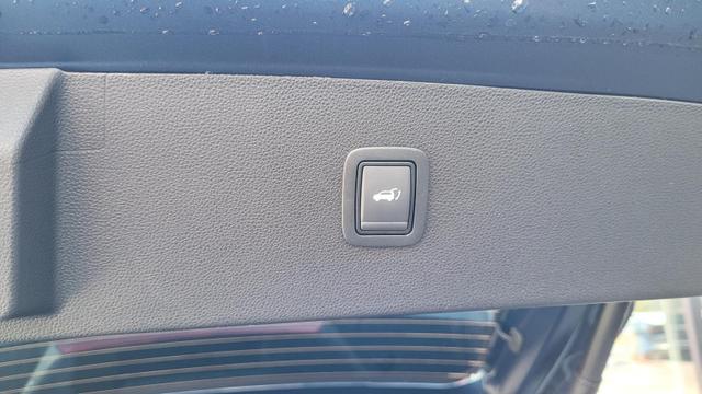 Dacia Bigster Extreme Hybrid 155*LED*NAVI*SHZ*360*PANO 