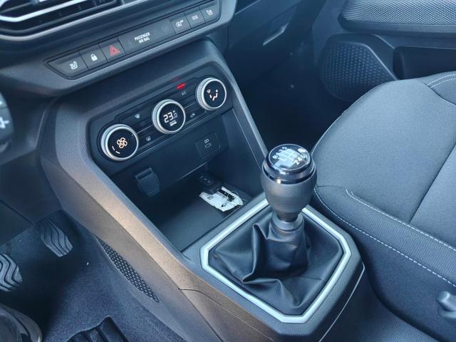 Dacia Jogger Expression TCe100 LPG-Klima-APP-Connect-Kamera-TOTW. 