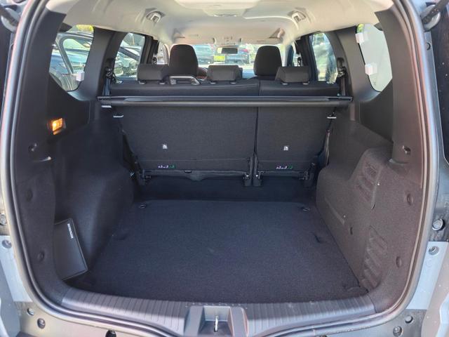 Dacia Jogger Expression TCe100 LPG-Klima-APP-Connect-Kamera-TOTW. 