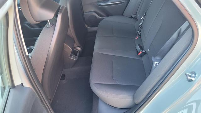 Kia K4 Sportswagon 1.6 T-GDI 110 kW Vision SW DCT+NAVI+SHZ+ACA+LED+KAMERA 