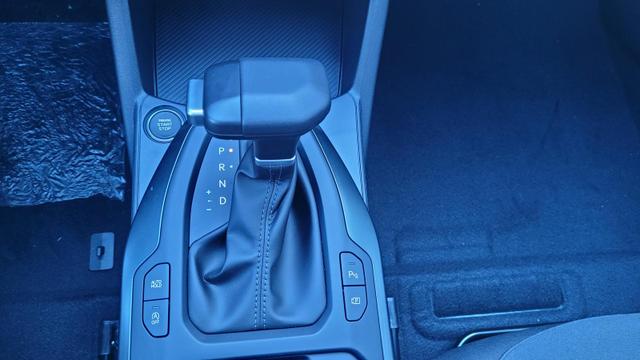 Kia K4 Sportswagon 1.6 T-GDI 110 kW Vision SW DCT+NAVI+SHZ+ACA+LED+KAMERA 