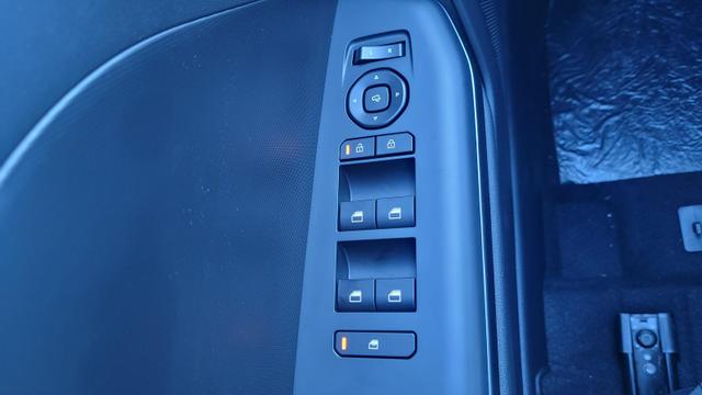 Kia K4 Sportswagon 1.6 T-GDI 110 kW Vision SW DCT+NAVI+SHZ+ACA+LED+KAMERA 
