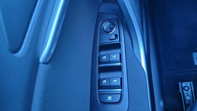 Kia Ceed SPIN 1.5 T-GDI AT Kamera*Sitzheizung*APP*Navi 