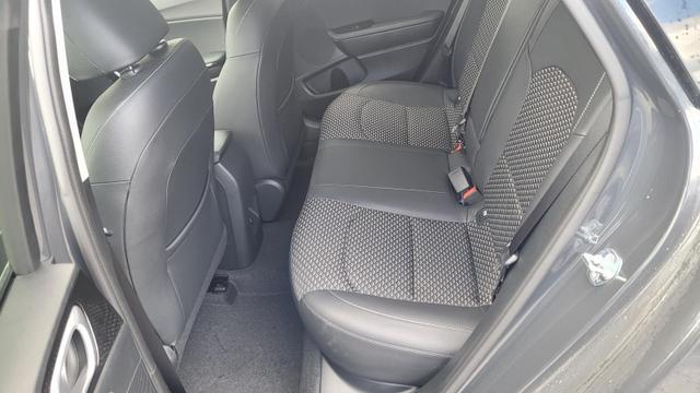 Kia Ceed Gold 1.5 AT*LED*Navi*Shzg*Lhzg*PDC*Cam*17Zoll* 
