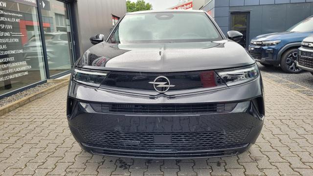 Opel Mokka Edition Edition*LED*Navi*Shzg*PDCv+h*Cam*ACC*17" 