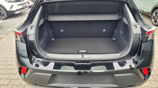 Opel Mokka Edition Edition*LED*Navi*Shzg*PDCv+h*Cam*ACC*17" 