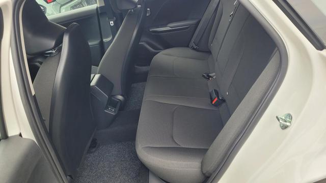 Kia K4 Vision 1.0 +NAVI+SHZ+ACA+LED+KAMERA 