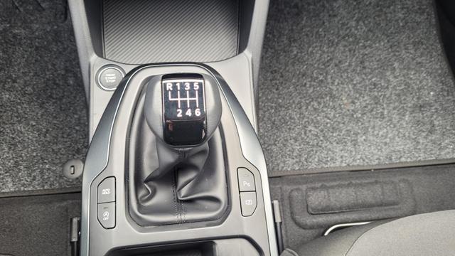 Kia K4 Vision 1.0 +NAVI+SHZ+ACA+LED+KAMERA 