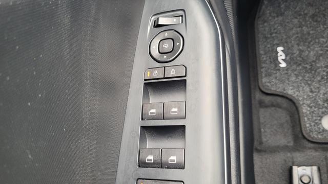 Kia K4 Vision 1.0 +NAVI+SHZ+ACA+LED+KAMERA 
