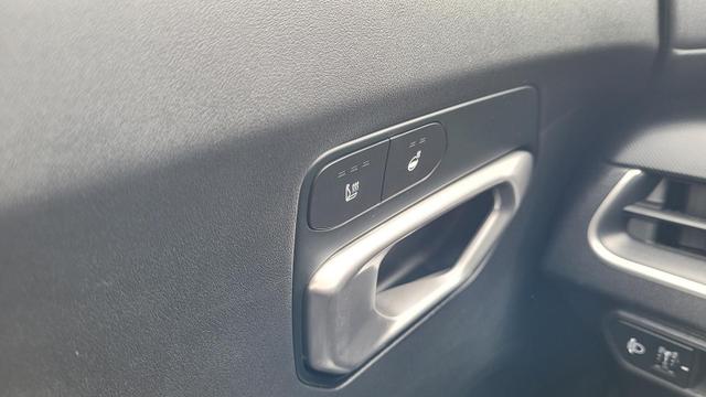 Kia K4 Vision 1.0 +NAVI+SHZ+ACA+LED+KAMERA 