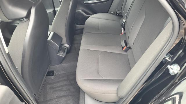 Kia K4 1.6 T-GDI 110 kW Vision DCT+NAVI+SHZ+ACA+LED+KAMERA 