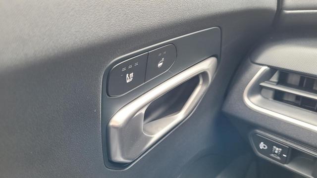 Kia K4 1.6 T-GDI 110 kW Vision DCT+NAVI+SHZ+ACA+LED+KAMERA 