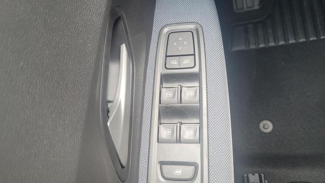 Dacia Sandero Stepway Expression Step 2026 TCe110 Winter Paket 