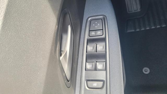 Dacia Sandero Stepway Expression Step 2026 TCe110 Winter Paket 