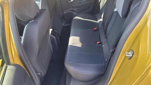Opel Astra Edition Edition*LED*Navi*Shzg*Lhzg*PDC*Cam*17Zoll* 