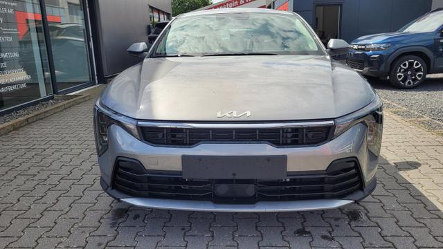 Kia K4 Vision 1.0 +NAVI+SHZ+ACA+LED+KAMERA 