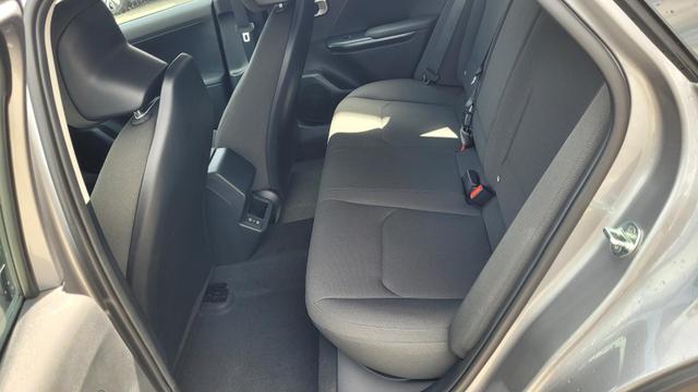 Kia K4 Vision 1.0 +NAVI+SHZ+ACA+LED+KAMERA 