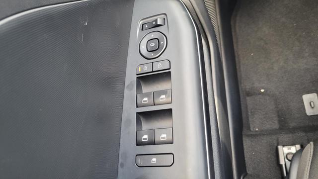 Kia K4 Vision 1.0 +NAVI+SHZ+ACA+LED+KAMERA 