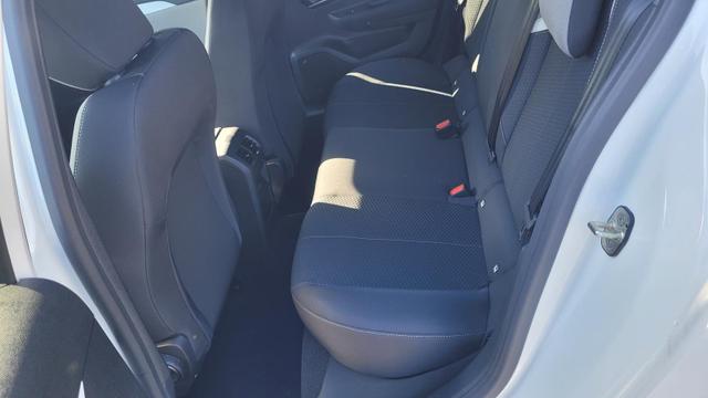 Opel Astra Edition Edition*LED*Navi*Shzg*Lhzg*PDC*Cam*17Zoll* 