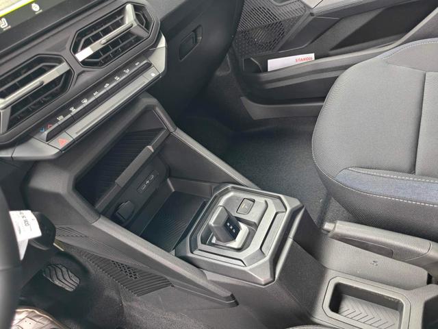 Dacia Duster Expression LPG 120 PS AT | Carplay Sitz+Lnkrdheiz. 