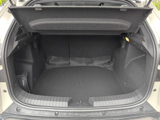 Dacia Duster Expression LPG 120 PS AT | Carplay Sitz+Lnkrdheiz. 