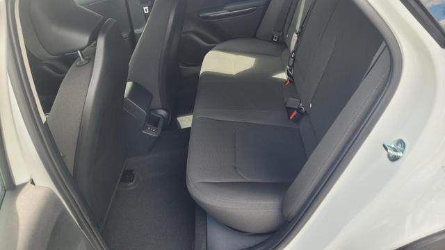 Kia K4 Sportswagon 1.6 T-GDI 110 kW Vision SW DCT+NAVI+SHZ+ACA+LED+KAMERA 