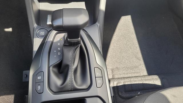 Kia K4 Sportswagon 1.6 T-GDI 110 kW Vision SW DCT+NAVI+SHZ+ACA+LED+KAMERA 