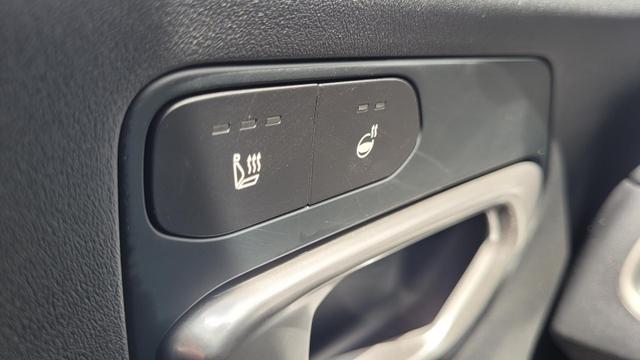 Kia K4 Sportswagon 1.6 T-GDI 110 kW Vision SW DCT+NAVI+SHZ+ACA+LED+KAMERA 