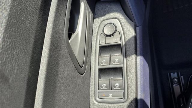 Dacia Duster LPG 120 PS AT | Carplay Sitz+Lnkrdheiz. 