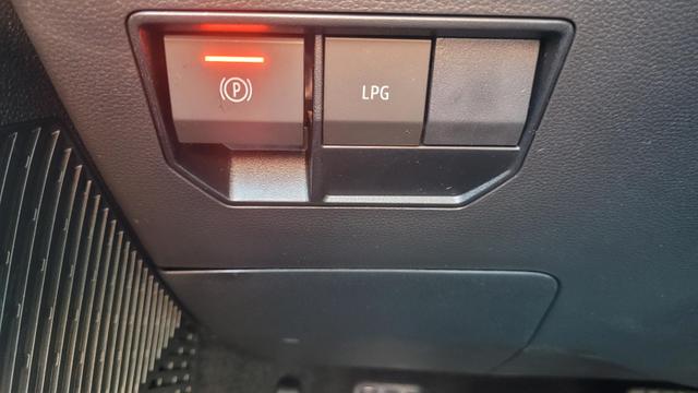 Dacia Bigster Hybrid-G 150 4x4 4x4*LED*Shzg*PDC*Cam*BFS*17Zoll 