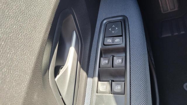 Dacia Sandero Stepway Expression Step 2026 TCe110 Winter Paket 