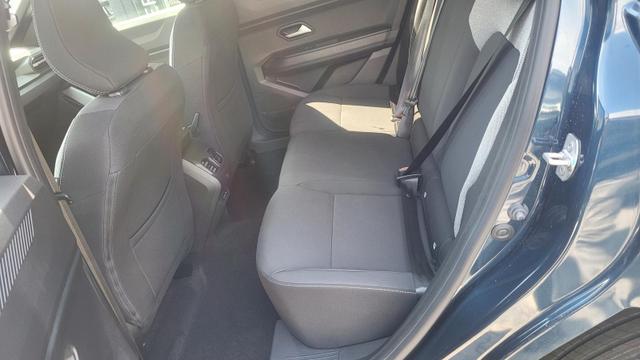 Dacia Bigster Hybrid 140 Journey LPG*LED*Navi*PDC*360*Shzg*SD*19" 