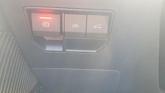 Dacia Bigster Hybrid 140 Journey LPG*LED*Navi*PDC*360*Shzg*SD*19" 