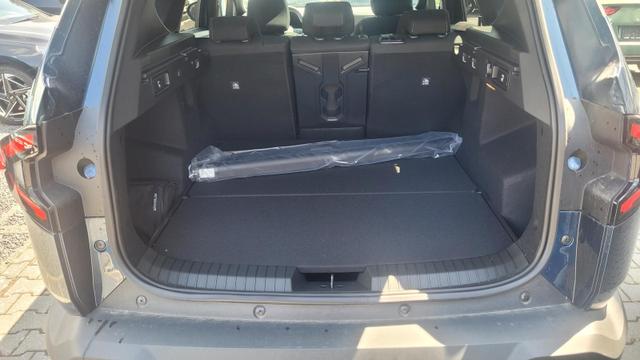 Dacia Bigster Hybrid 140 Journey LPG*LED*Navi*PDC*360*Shzg*SD*19" 