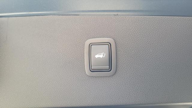 Dacia Bigster Hybrid 140 Journey LPG*LED*Navi*PDC*360*Shzg*SD*19" 