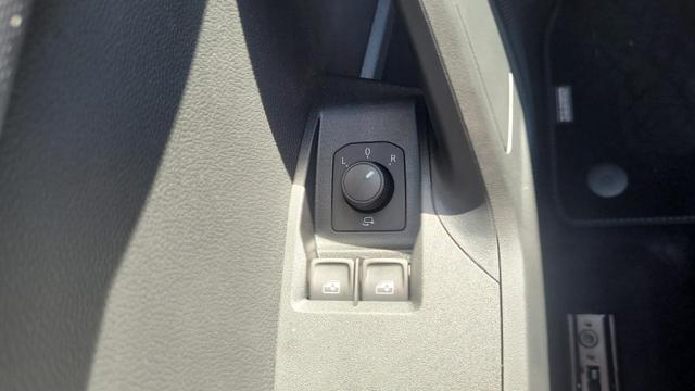 Seat Ibiza Reference 95PS*5Ja. Garantie*LED*Shzg*PDC*Full Link 