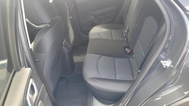 Kia XCeed City *Modell 2026*LED*Navi*PDC*Cam*SHZ*Alu 