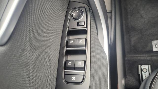 Kia XCeed City *Modell 2026*LED*Navi*PDC*Cam*SHZ*Alu 