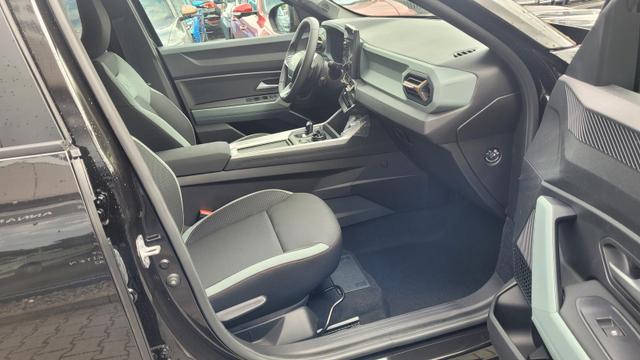 Dacia Bigster Extreme LPG Hybrid 4x4 *LED*NAVI*SHZ*360 