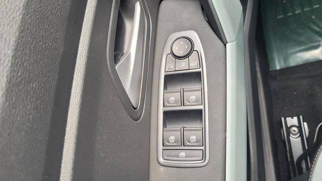 Dacia Bigster Extreme LPG Hybrid 4x4 *LED*NAVI*SHZ*360 