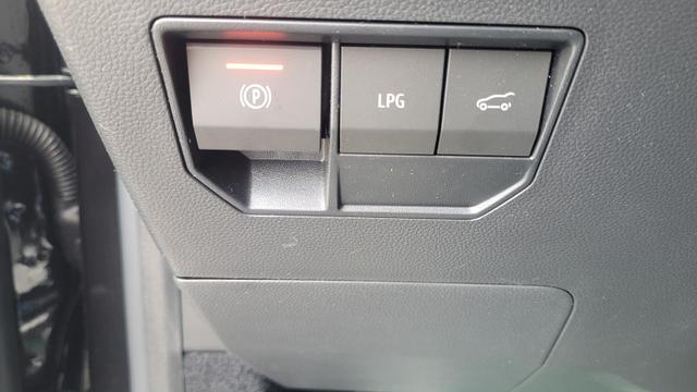 Dacia Bigster Extreme LPG Hybrid 4x4 *LED*NAVI*SHZ*360 