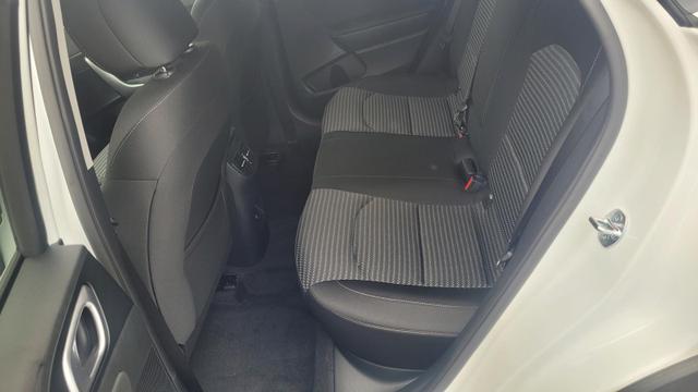 Kia XCeed City *Modell 2026*LED*Navi*PDC*Cam*SHZ*Alu 