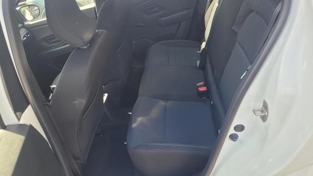 Dacia Sandero Essential TCe 100 MJ26 Tempomat*Klima*DAB*PDC 