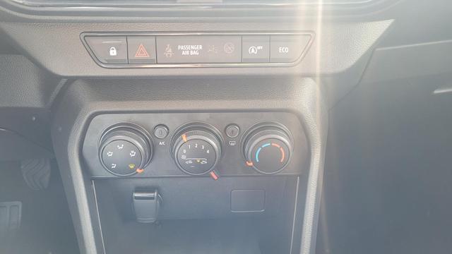 Dacia Sandero Essential TCe 100 MJ26 Tempomat*Klima*DAB*PDC 