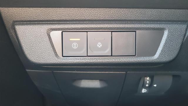 Dacia Jogger Journey TCe110 MJ26*7-S*LED*Shzg*PDC*Cam*ACA*16" 