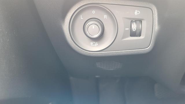 MG MG3 1.5 Hybrid+ 143 kW Luxury Luxury*LED*Navi*Shzg*Lhzg*PDC*360Cam*ACC*16" 