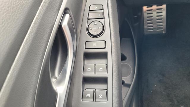 Hyundai i30 N Line MJ26 AT*LED*Navi*Shzg*PDC*Cam*18Zoll 