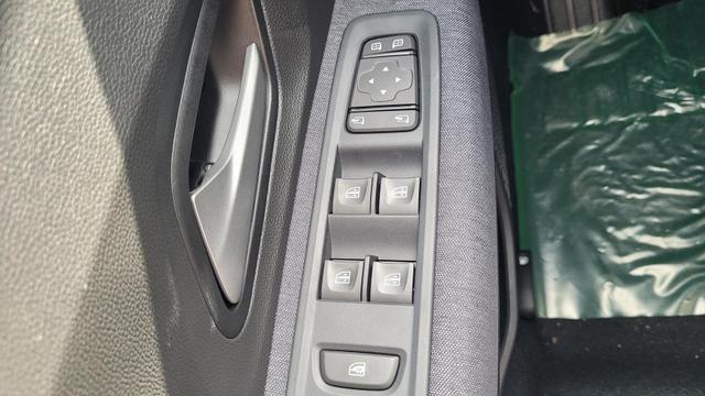 Dacia Jogger Journey TCe110 MJ26*7-S*LED*Shzg*PDC*Cam*ACA*16" 