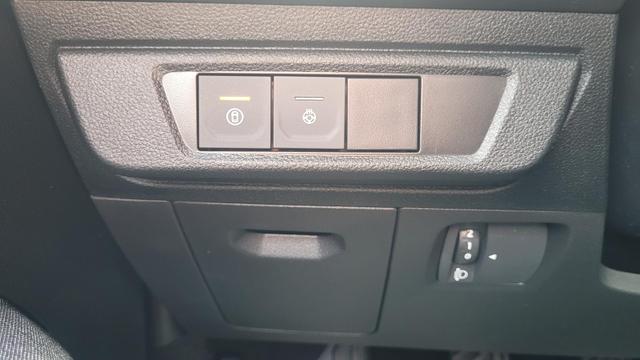 Dacia Jogger Journey TCe110 MJ26*7-S*LED*Shzg*PDC*Cam*ACA*16" 