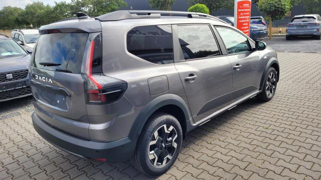 Dacia Jogger Journey TCe110 MJ26*LED*Shzg*PDC*Cam*ACA*16" 